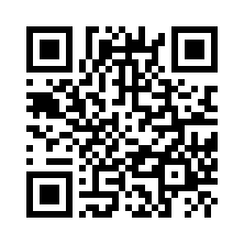 QR Code for bitcoin:1PpAdR6qJGLf3GYT48CJr1CAAGC3BYzJ6b