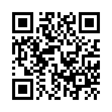 QR Code for bitcoin:1PpAvmR1LJDwguuDXZ8stKXK69Taz4fhaa