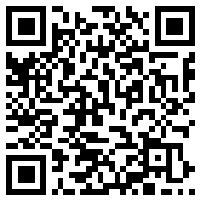 QR Code for bitcoin:1PpB1eiHmyCexbCyio6wQ4sLuZNjsUf7Xe