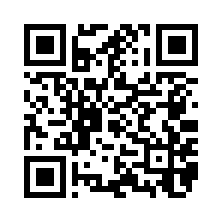 QR Code for bitcoin:1PpB2qSp8FofqAzeR9rLjQdzFKXDimJLPb