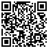 QR Code for bitcoin:1PpBDgAvejbbWEpwXViS2pHVNLbGpN8aKb