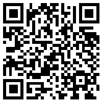 QR Code for bitcoin:1PpBLvz4UiuHSkanmoDpyVoE43Qr68eDfN