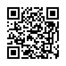 QR Code for bitcoin:1PpBVS7W5NCrtiXgEkbVCkB1FdDftqSFBj
