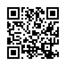 QR Code for bitcoin:1PpBdyMGawuHDMftHvVTsiAtJ84j9c5njs