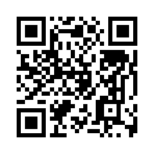 QR Code for bitcoin:1PpBqDfJRduMiQeVFXdRCGvCyq557fTCkp