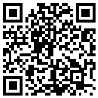 QR Code for bitcoin:1PpByE3XYfib5c9gpuHHoTnkkn9kLHeBkd