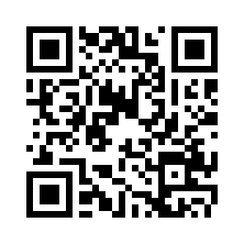 QR Code for bitcoin:1PpC8fGc8Xh5zaWTvN8AUwDvcsaqKA3xMu