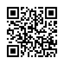 QR Code for bitcoin:1PpC9UhrCyQszubZXF8cGwCdGQfza9idsP