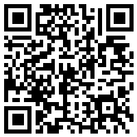 QR Code for bitcoin:1PpCMSodKF5vMnKdAWHGmH8E5mE7359TC7