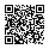 QR Code for bitcoin:1PpCRGxGbFDJDFZLFrZSryBvkmAXNVdE2u