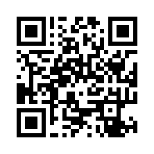 QR Code for bitcoin:1PpCmTEG37sbaCbLMK11wMsYH2xpJ2sFeB