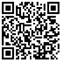 QR Code for bitcoin:1PpCoXdXiAqTueJH2EGM4TC2qk6odWcQHs