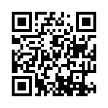 QR Code for bitcoin:1PpCq1xKZmxBmswvePyTJPKmBZaZeYcNs4