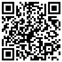 QR Code for bitcoin:1PpCxeKri6Vmn787ETaDXpJD3jctxzhAJB