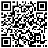 QR Code for bitcoin:1PpD1eya4kyvNtZKdsB3pkCDLFJ46TqVDb