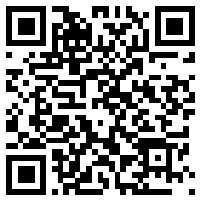 QR Code for bitcoin:1PpD31FMWD1Uog3WX1LB7LGFzwitGGM7LK
