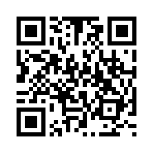 QR Code for bitcoin:1PpDAo8RGFGQWWGXbU1i1CjpknCd6chmt