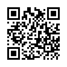 QR Code for bitcoin:1PpDFGnVqR2UCQPJaPzrbEbJAYeLpFXrti