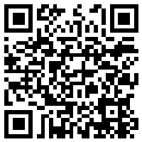 QR Code for bitcoin:1PpDGJZrswXhe1JQecRrnGochFxMCBvrBa