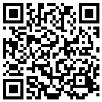 QR Code for bitcoin:1PpDJfEC27YRS7UnxePEAtSjTmAZPqNavA