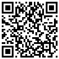 QR Code for bitcoin:1PpDM9jTmuWYvBF9WRyM5PSzCZ4dD9A4QL