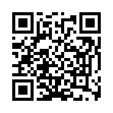 QR Code for bitcoin:1PpDMri7WWQfYvu1t3CTKpEvTGojFNa4Ae