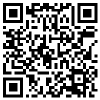QR Code for bitcoin:1PpDQvzcVC7A7XEXCLHXj3bjPGx8CCPvRC