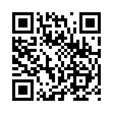 QR Code for bitcoin:1PpDY4UtBdBV3vY4ATp4TdZoKUFAtH8vtL