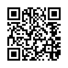 QR Code for bitcoin:1PpDaApGAhpZ3kYGVriT3fPHLcxrmSMjQK