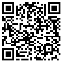 QR Code for bitcoin:1PpDajjVBwzNNVdW6c55UKVuDhgtFsr5W8