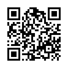 QR Code for bitcoin:1PpDbo4HdJjs4RRyeZ2SbE5wckWbmGDGRz