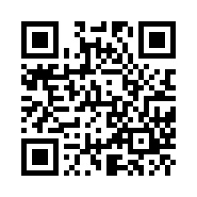 QR Code for bitcoin:1PpDxmszHZTYmMmstHx3Uv52e6UMvbG5NJ