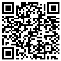 QR Code for bitcoin:1PpEPLSg3ckgLMhdWTnEfNC5cbG373ZGDc