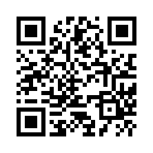 QR Code for bitcoin:1PpEPLWppfxqwZp2ehELx2LU1dh59hKsGv