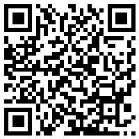 QR Code for bitcoin:1PpEYrdbCJcvGJy1QUTZDbbhn2DTHd4Dbm