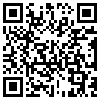 QR Code for bitcoin:1PpEZHLyrdL8refdSsq8WS1DANwBTDomT