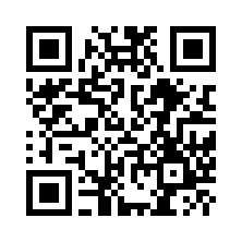 QR Code for bitcoin:1PpEnmd39bGtQJecebBPomwqNgwP8PyMnS