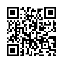 QR Code for bitcoin:1PpEpATgTLQHToVxfogGmGhh1DZJZdkhg2