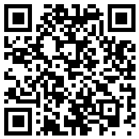 QR Code for bitcoin:1PpFC6eQbTUJYYzZfrGF3thJZjpkT6DyC7
