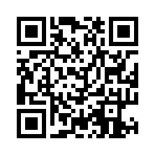 QR Code for bitcoin:1PpFF9EoLfdT5HPibTYZDDfW8DPp1rFGvv