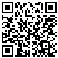 QR Code for bitcoin:1PpFHErHjXiugU6XDXR5ViJE2yPCzxf11U