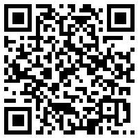 QR Code for bitcoin:1PpFKshyzsX6V3qpkzrCyoj54PNvbCk2Mk
