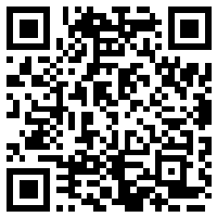 QR Code for bitcoin:1PpFLESryLncjG1pCkSSVaLuCmGD4FveUp