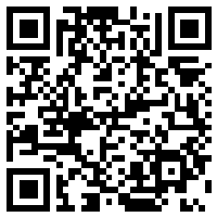 QR Code for bitcoin:1PpFYCcWBp3S7g8FnMaR8WdkWJ3PtjTrcB