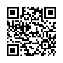 QR Code for bitcoin:1PpFppHytPSP47D1zat5wLzWMsPPf5Getf