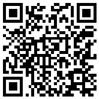 QR Code for bitcoin:1PpFvvwGmCoJ26ppL1bz4sMALhGiV2puwY