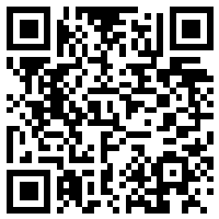 QR Code for bitcoin:1PpG2hig89dnYWWec6EPbh3GAcgdmm5EXz