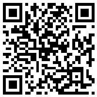 QR Code for bitcoin:1PpGDwafbDLfucFLLx5L7qk7ADSPBBhYpS