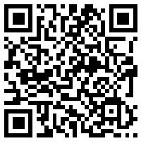 QR Code for bitcoin:1PpGHauz7aV3o7XjJ7cJ1YMbKrBfweosdD