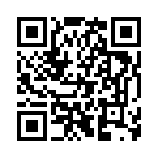 QR Code for bitcoin:1PpGZQG94VMCfFbUhCzbPByVQQEoCDJMPS